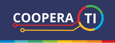 Coopera TI