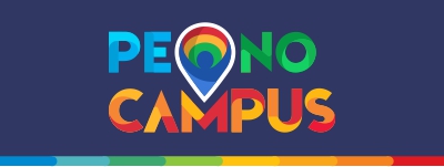 PE no CAMPUS