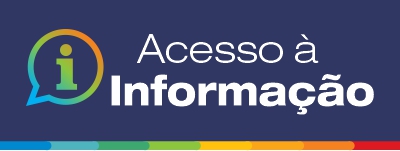Acesso à Informação