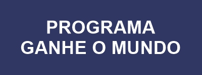 Programa Ganhe o Mundo 2026