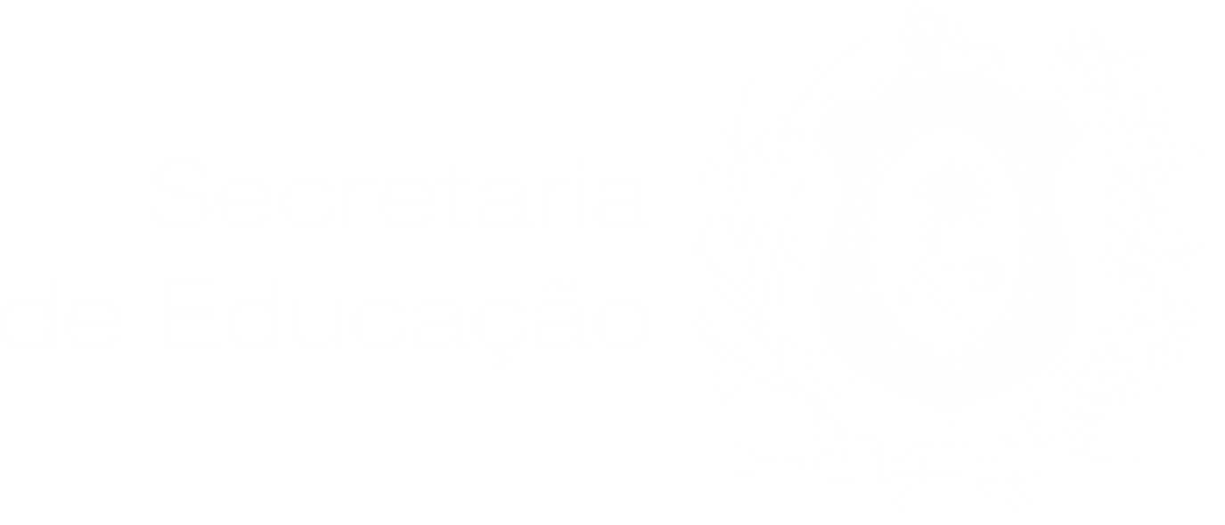 SEE-PE