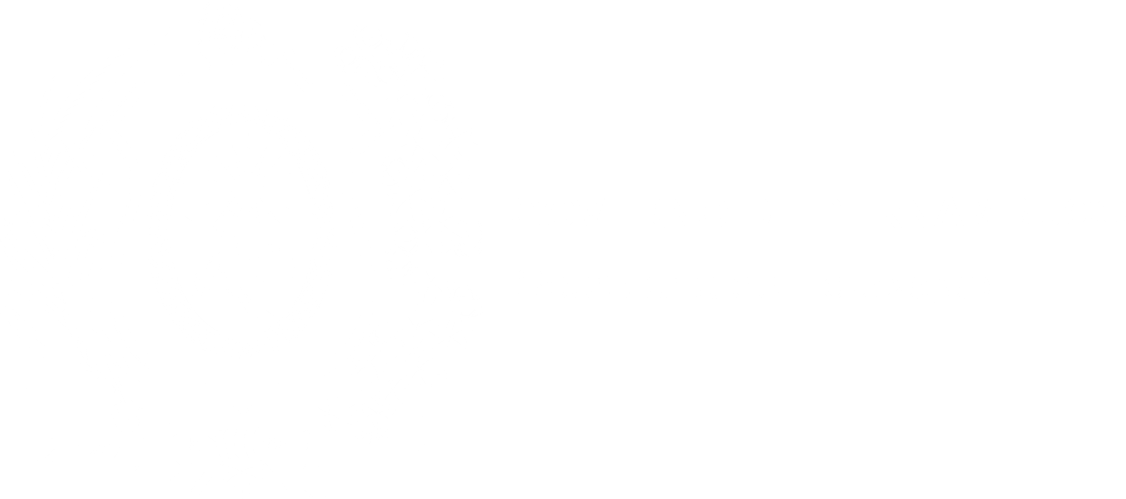 SEE-PE