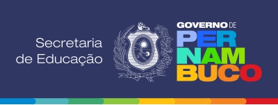 Portal da Educação