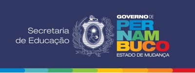 Portal da Educação