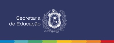 Portal da Educação