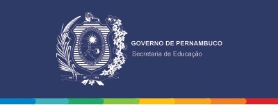 Portal da Educação