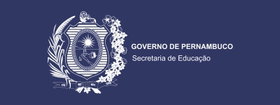 Portal da Educação