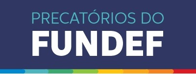 Precatórios Fundef